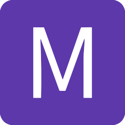 Managebetter logo