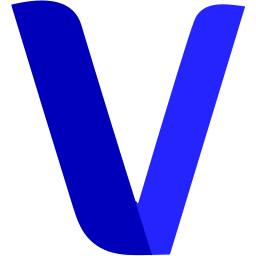 ViralKit logo