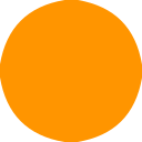 Unriddle