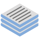 Casetext