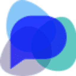 OpenDialog AI logo