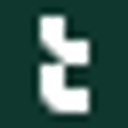 Tabs
