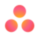 Asana