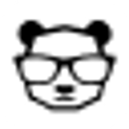 BigPanda logo