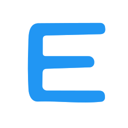 Eilla AI logo