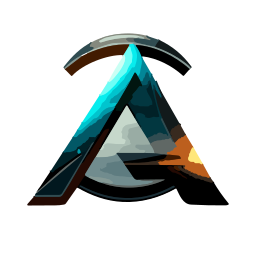 Articly logo