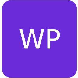 Wpaibot logo