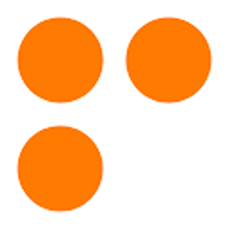 logo product