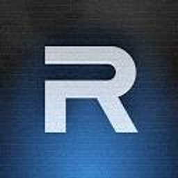 logo product