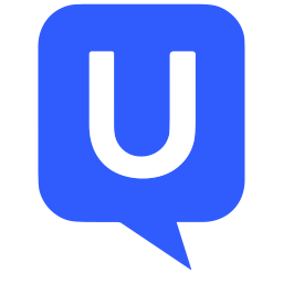 UserTesting AI logo