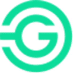 Guardrails logo