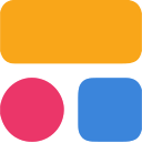 AI2image logo