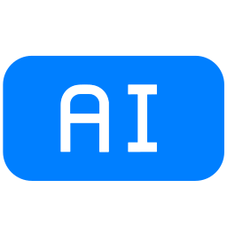 TweetStorm.ai logo