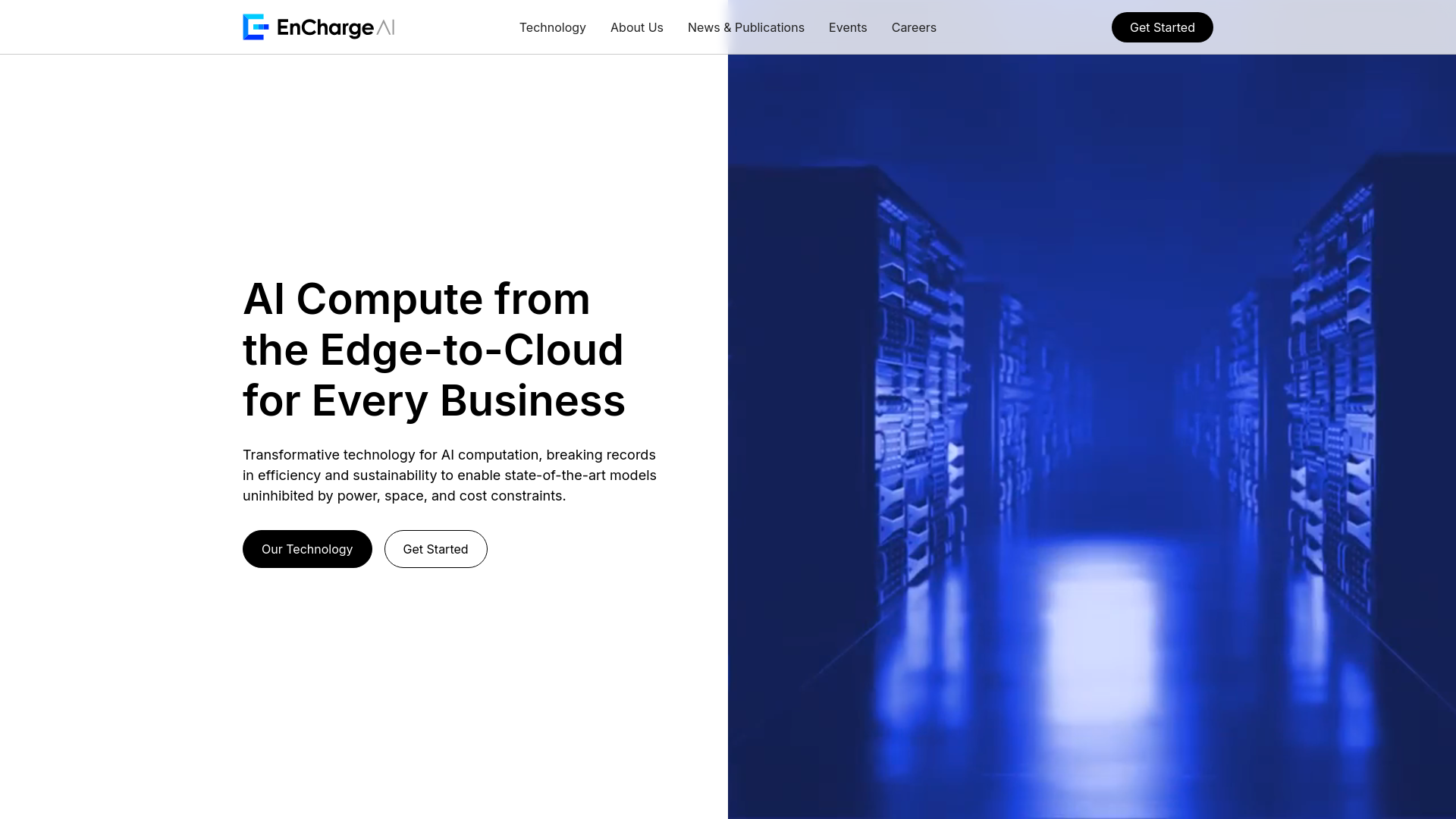 Encharge Reviews: Unleashing Marketing Automation Success
