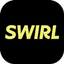 SWIRL logo