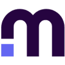 Mindflow logo