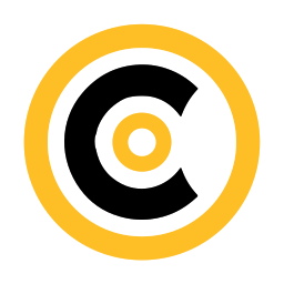 Coginiti logo