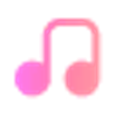 Musicfy