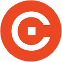 CoreLogic logo