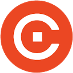 CoreLogic logo