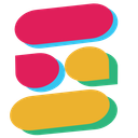 GPTChat for Slack