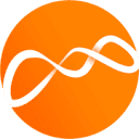 AntWorks