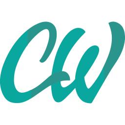 CustomWritings logo