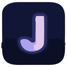 Jochem.ai logo