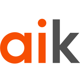 Aikeez logo