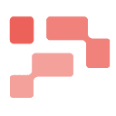 Promptly logo