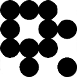 logo product