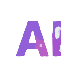 AI Lesson Plans logo