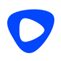 logo product