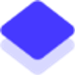 WebApi.ai logo