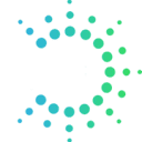 Spotlight logo