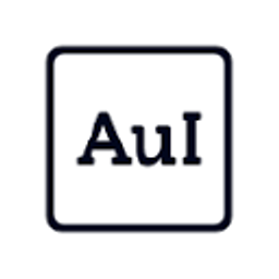 AUI logo