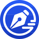 WriterZen