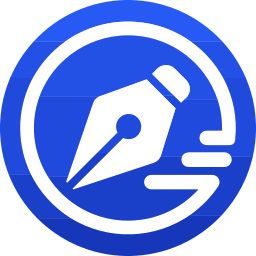 WriterZen logo