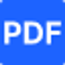 PDF Flex logo