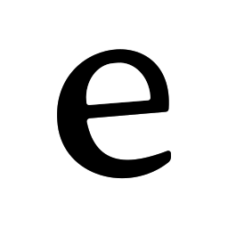 Eesel App logo