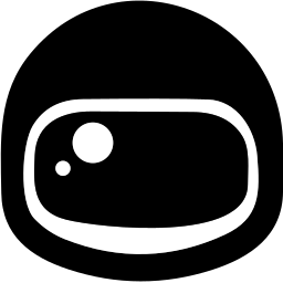 Isaac Editor logo