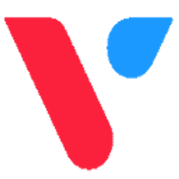 Verifast AI logo