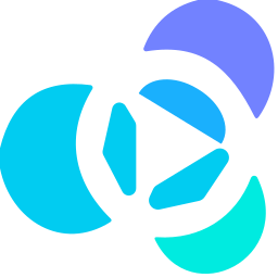 Creatus.AI logo