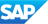 SAP