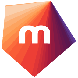 Miros logo