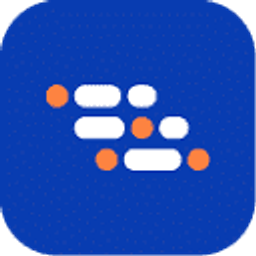 Blinq logo