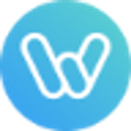 WiziShop logo