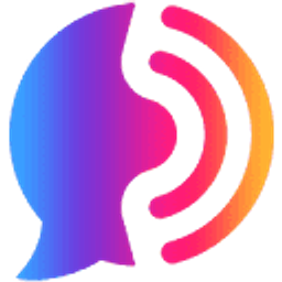 Audioread logo