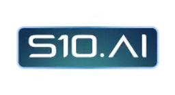 logo product