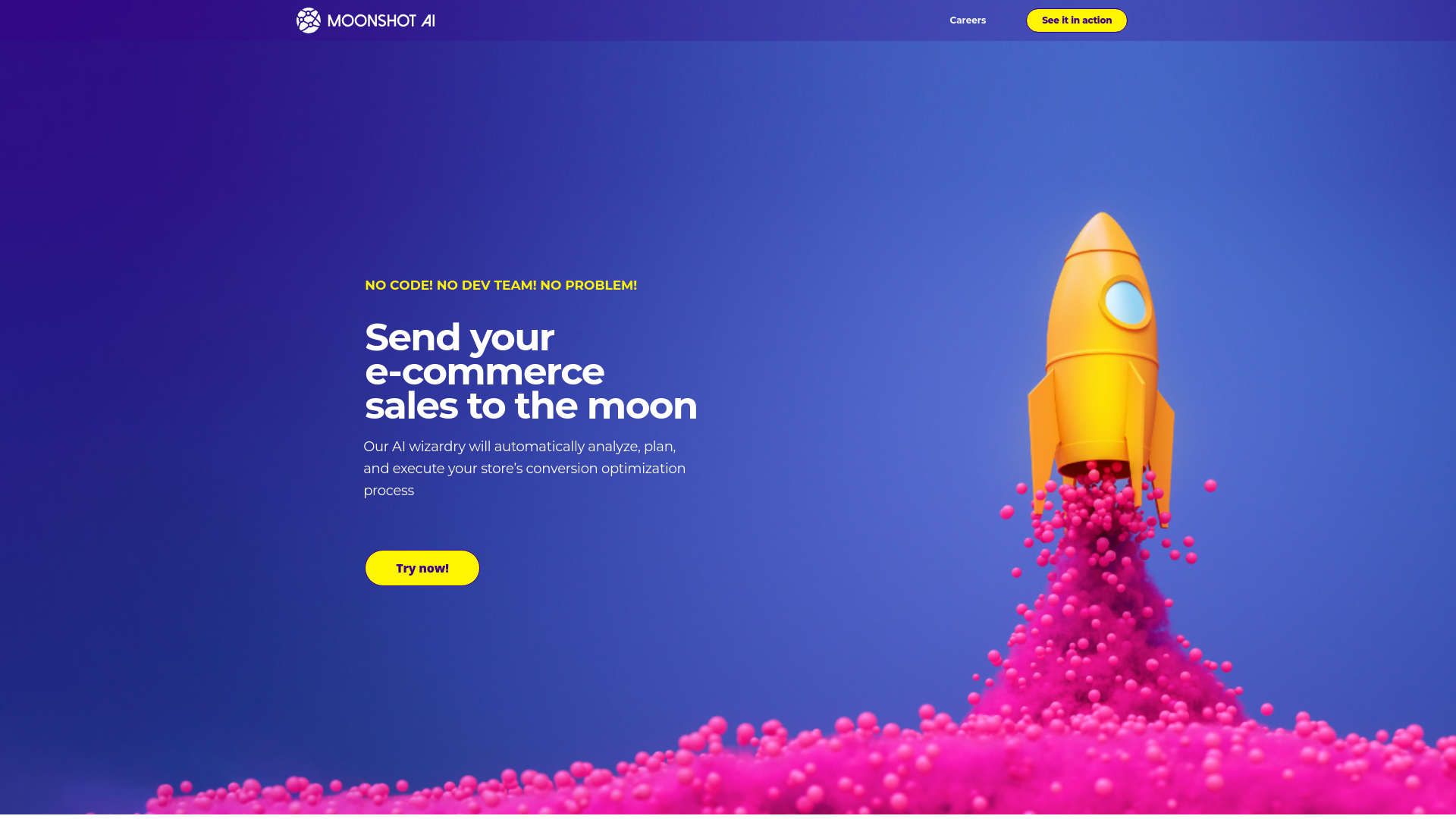 Moonshot AI featured